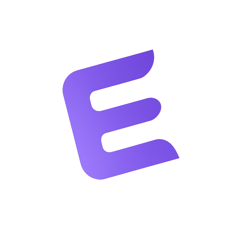 Ethone Logo